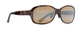 KOKI BEACH SUNGLASSES