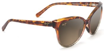 'OLU'OLU SUNGLASSES
