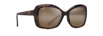 ORCHID SUNGLASSES