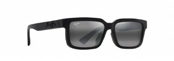 HIAPO ASIAN FIT SUNGLASSES