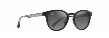 HIEHIE SUNGLASSES