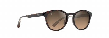 HIEHIE SUNGLASSES