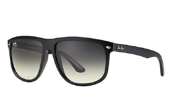 BOYFRIEND SUNGLASSES