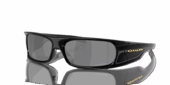 HIGHLAND SUNGLASSES