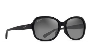 HILUHILU SUNGLASSES
