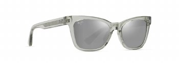 HIWAHIWA SUNGLASSES