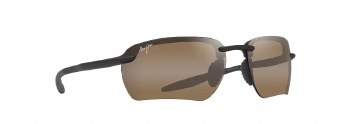 HO'OKIPA ULTRA G SUNGLASSES