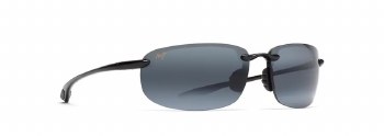 HO'OKIPA SUNGLASSES