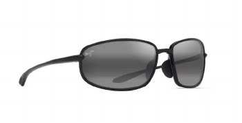 HO'OKIPA R LITE SUNGLASSES