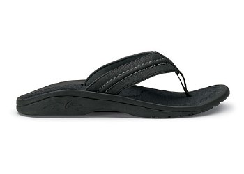 HOKUA MEN'S BEACH SANDALS