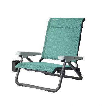 HONDO BEACH CHAIR