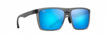 HONOKALANI SUNGLASSES