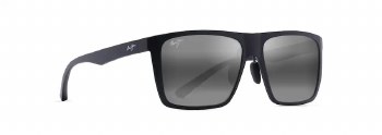 HONOKALANI SUNGLASSES