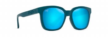 HONUA ASIAN FIT SUNGLASSES