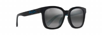 HONUA ASIAN FIT SUNGLASSES