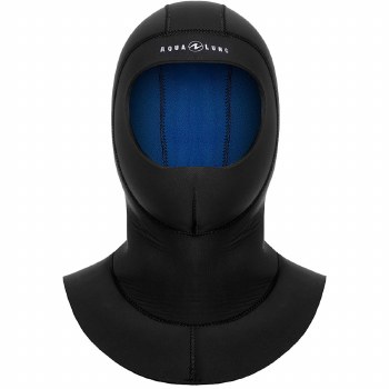 SEAWAVE FLEX 3/1 DIVE HOOD