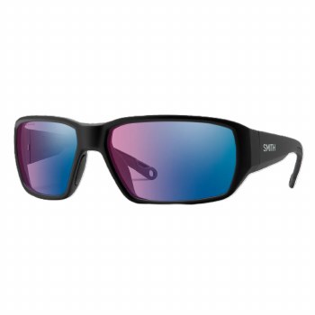 HOOKSET SUNGLASSES