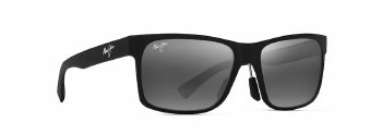 HO'OPILI SUNGLASSES