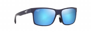 HO'OPILI SUNGLASSES