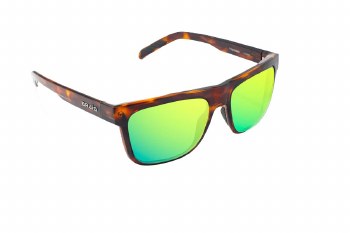 HOPEDALE LARGE FIT SUNGLASSES