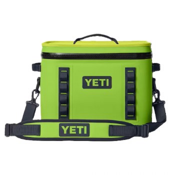 HOPPER FLIP 18 SOFT COOLER
