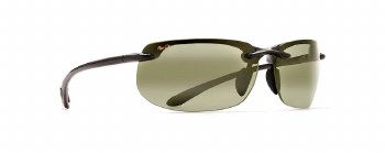 BANYANS SUNGLASSES