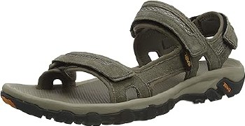 MEN'S HUDSON HIKING SANDAL