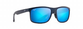 HUELO SUNGLASSES