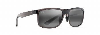 HUELO SUNGLASSES