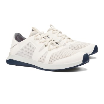HUIA WOMEN'S SLIP ON SNEAKER