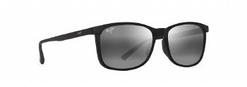 HULILI SUNGLASSES
