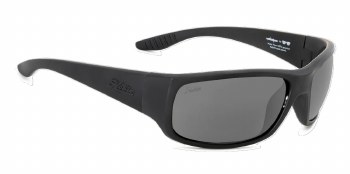 HULL FLOAT SUNGLASSES