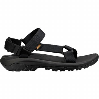 MEN'S HURRICANE XLT SANDAL
