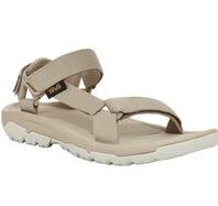 WOMEN'S HURRICANE XLT 2 HIKING SANDAL