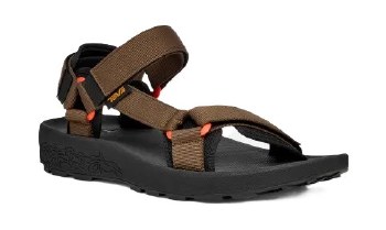 MEN'S HYDRATREK WATER SANDAL