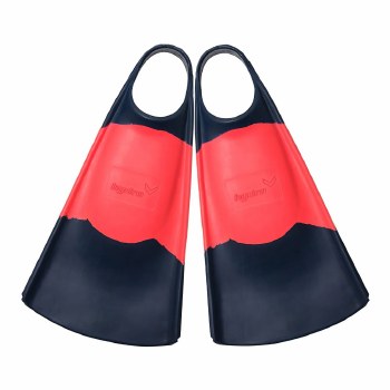 SOFTECH HYDRO ORIGINAL FIN