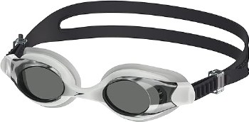 HYDROSITY MIRRORED GOGGLE