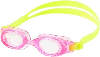 HYDROSPEX JR GOGGLE