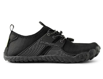 HYDROSPORT WATER SHOES