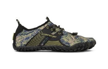 HYDROSPORT UNCHARTERED WATER SHOES