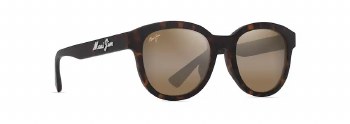 IHUPANI ASIAN FIT SUNGLASSES
