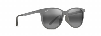 ILIKEA ASIAN FIT SUNGLASSES