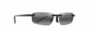 ILIKOU SUNGLASSES