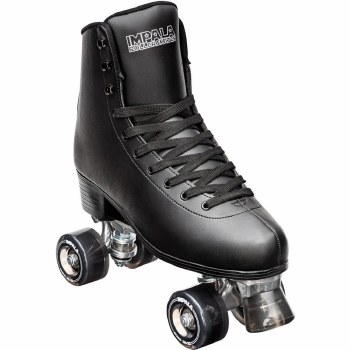 QUAD SKATE
