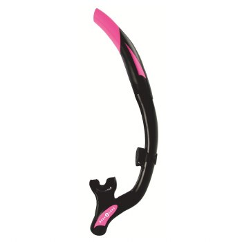 IMPULSE 3 NON-FLEX SNORKEL