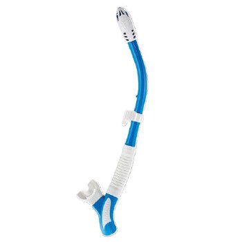 IMPULSE DRY SNORKEL