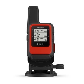 INREACH MARINE BUNDLE ORG CASE