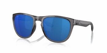 IRIE SUNGLASSES