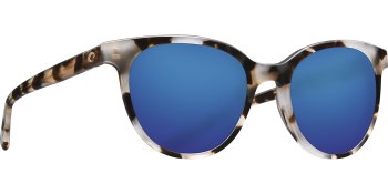 ISLA SUNGLASSES