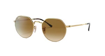 JACK SUNGLASSES